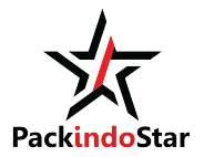 PackindoStar.org