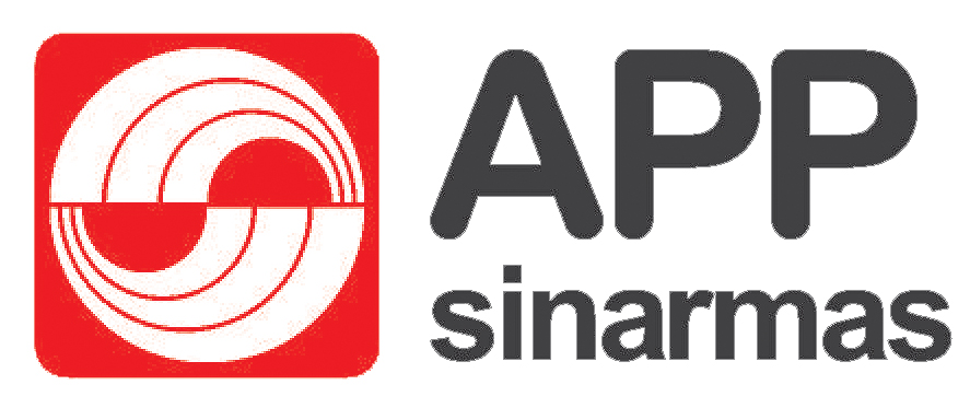 APP_finalLogo-1