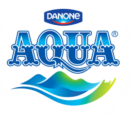 Aqua-Danone