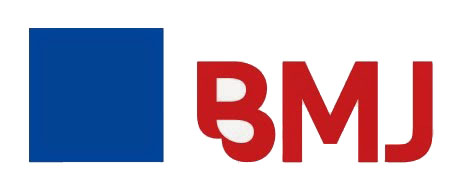 BMJ-logo