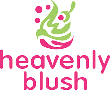 Heavenly_blush_Logo