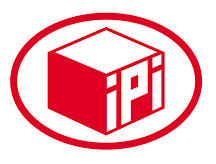 IPI-logo