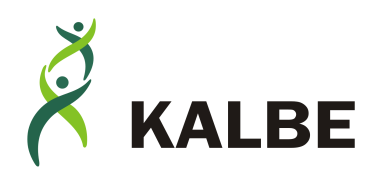 Kalbe