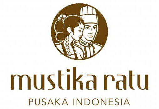 Mustika-Ratu