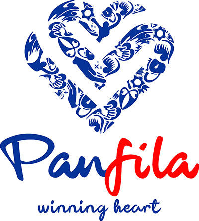Panfila-logo