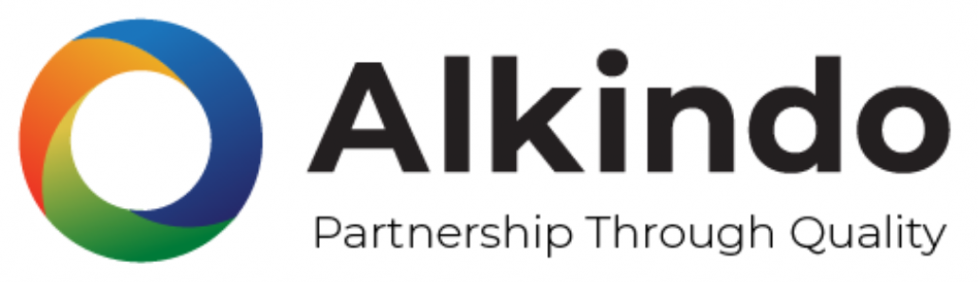 alkindo-1024x1024-1