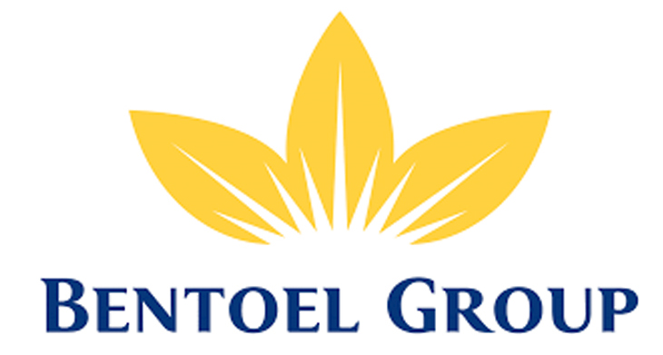 bentoel-group