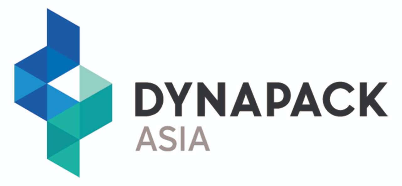 dynapack