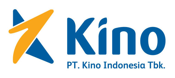 kino-logo