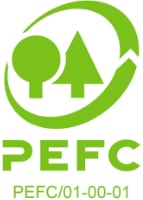 pefc