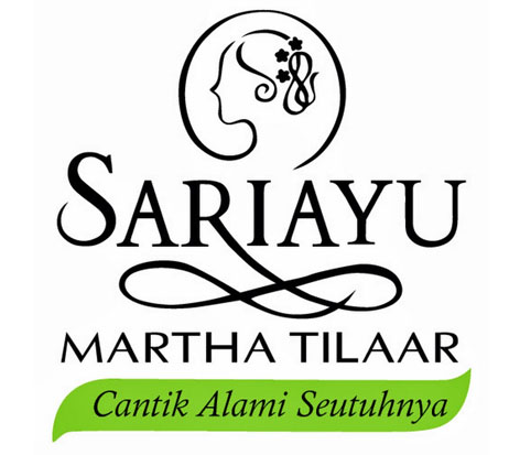 sariayu-martha-tilaar
