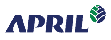 Riau Andalan Pulp and Paper, PT / April Group