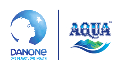 Aqua Golden Mississippi Tbk, PT