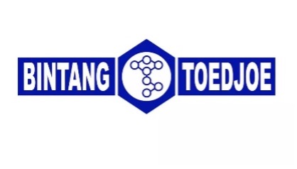 Bintang Toedjoe, PT