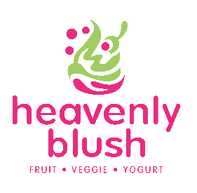 Heavenly Nutrition Indonesia, PT
