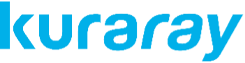Kuraray Co Ltd