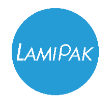 Lami Packaging Indonesia, PT / Lamipak