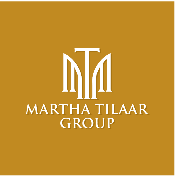 Creative Stylemandiri, PT