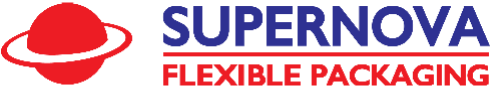Supernova Flexible Packaging, PT