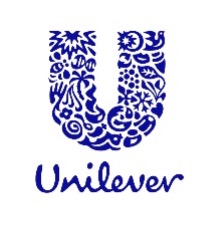 Unilever